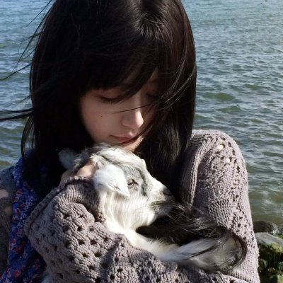 李天腾与赵小宝3