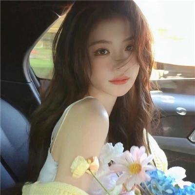 胜利的代价