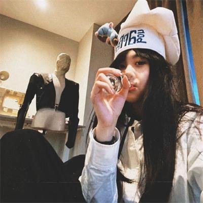 战栗目击者