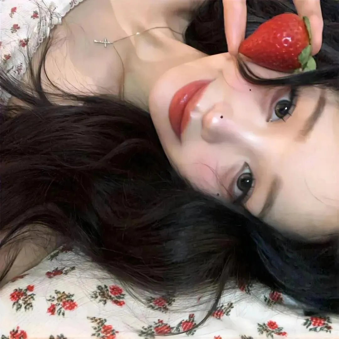 火线第三季
