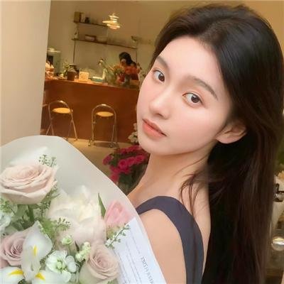 回转企鹅罐 剧场版 前篇