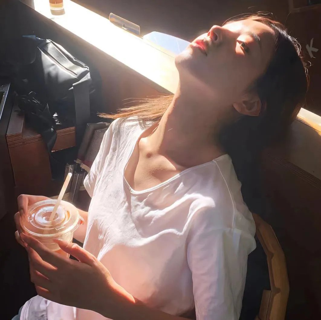 恐惧的代价