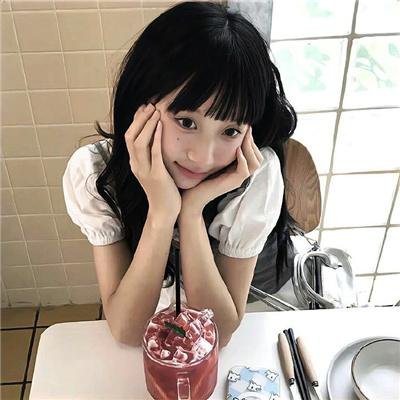 飞瀑情仇