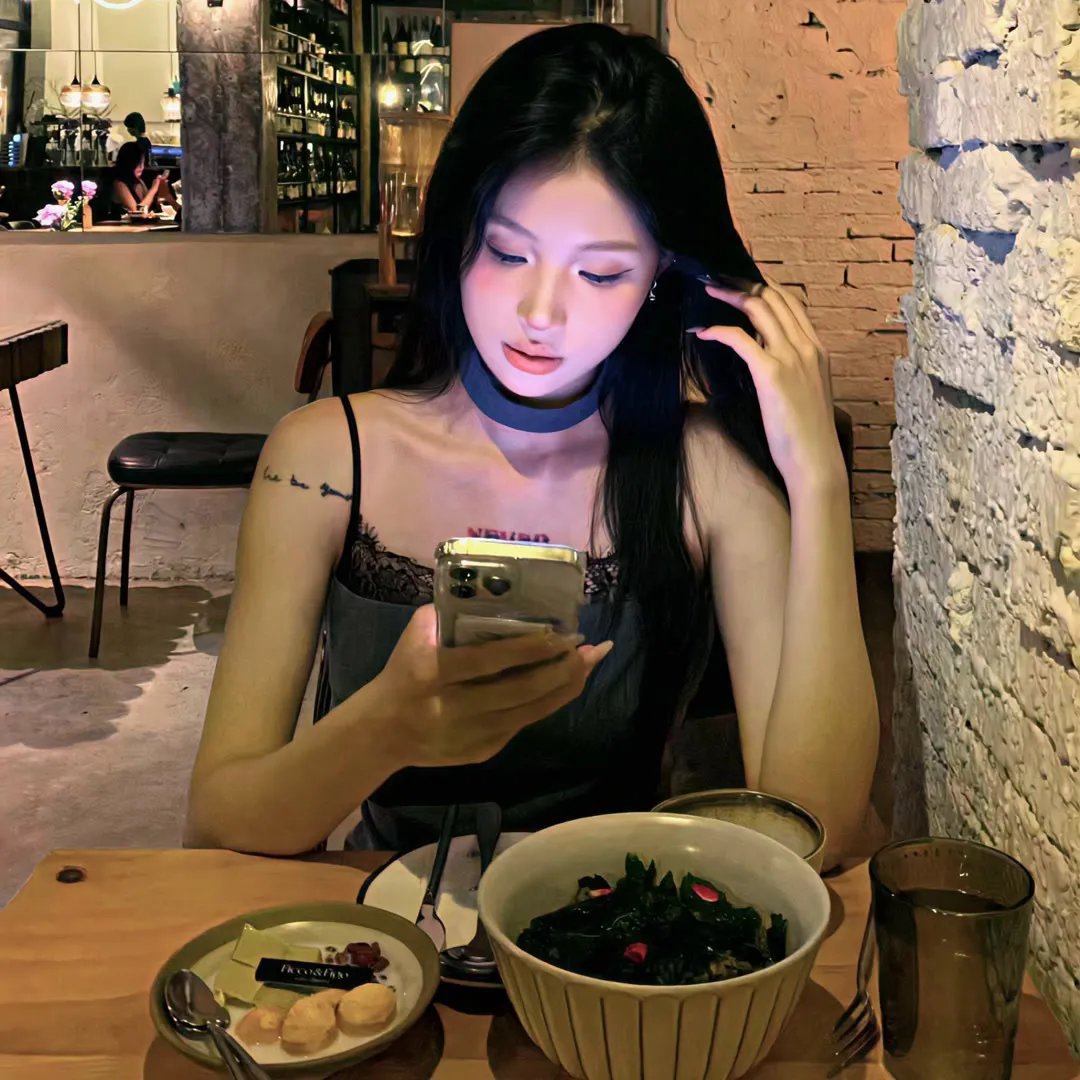 红粉女海盗