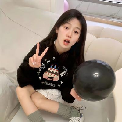 圣战豪情
