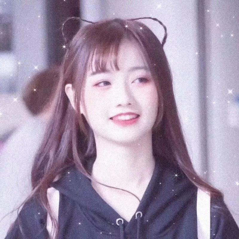 红楼二尤