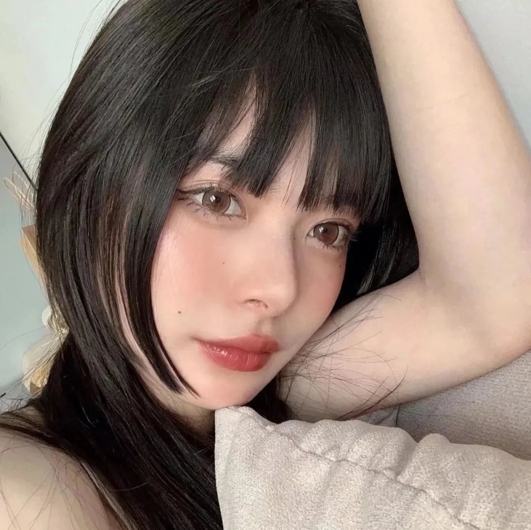 曼谷名妓