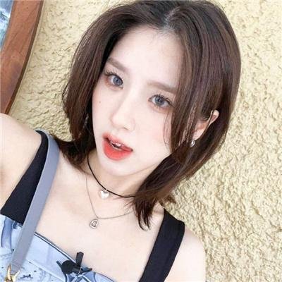 巴黎妓院回忆录