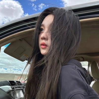 小迷糊平步青云