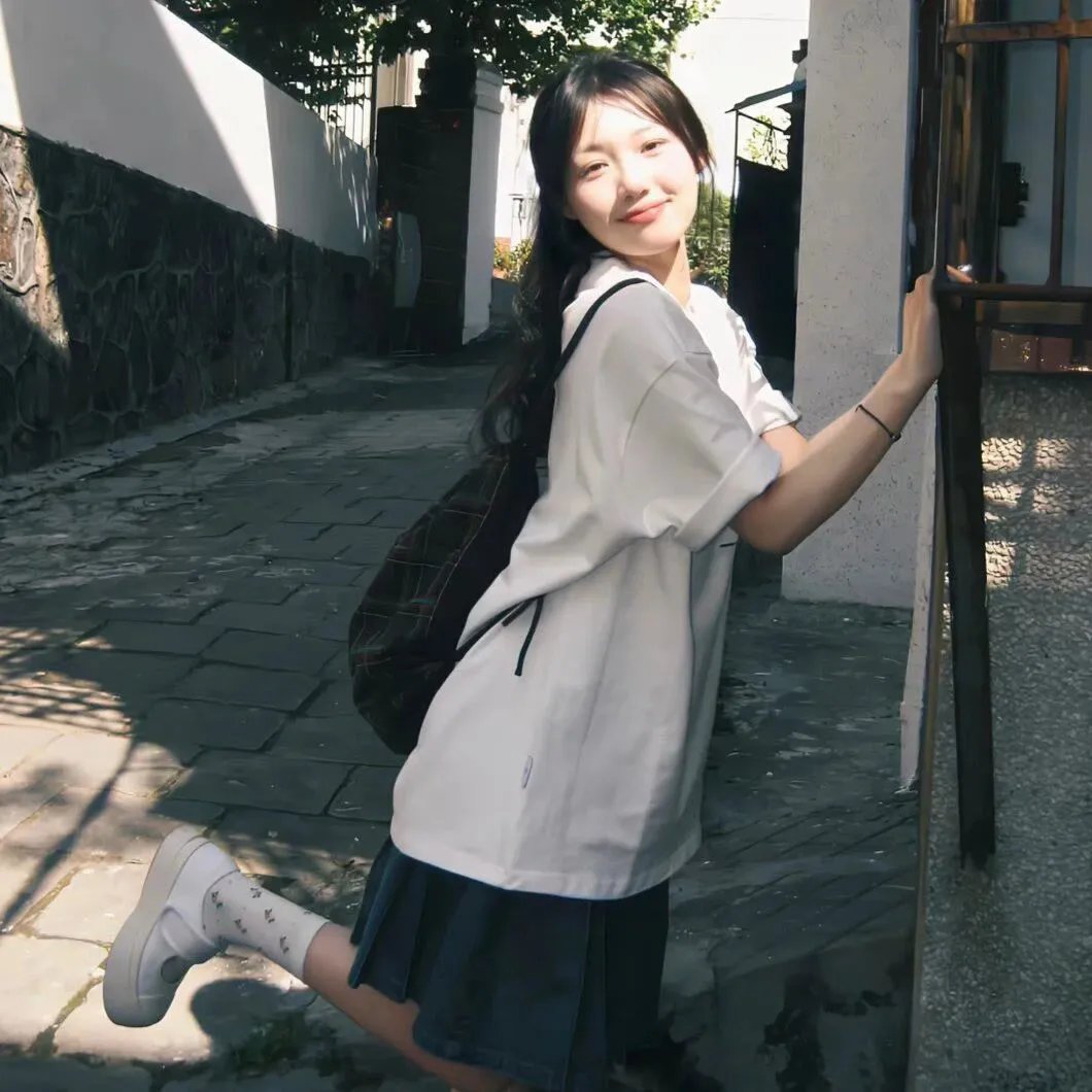 宵禁5分前