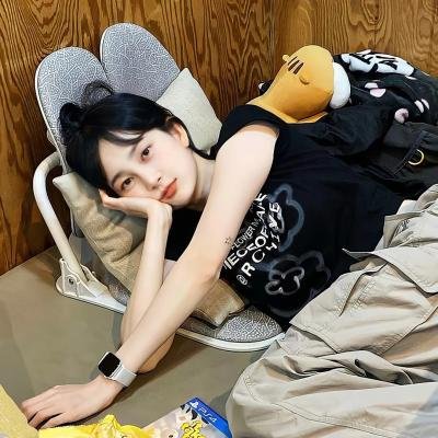 康熙微服私访记 5